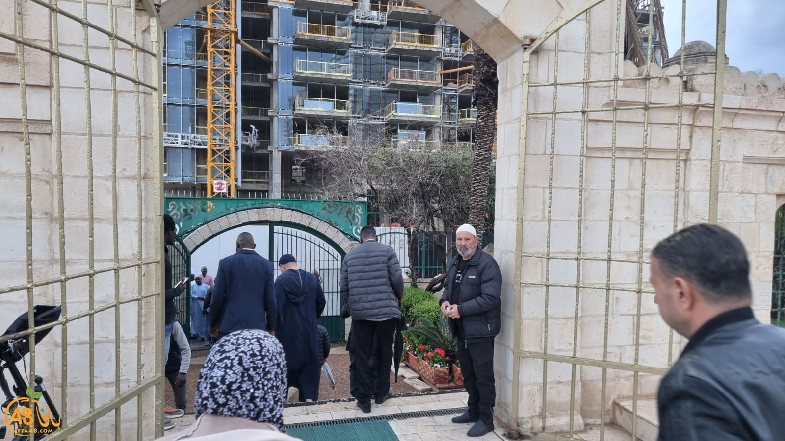 WhatsApp Image 2024-04-10 at 7.06.41 AM (3).jpeg